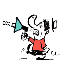 MAINGAUCHE.COM CRÉATION DE SITES INTERNET PARIS Agence de création de sites internet - Confection Web. maingauche