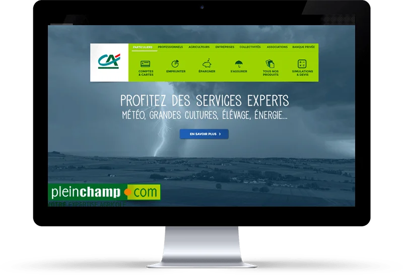 ecran_mac_pleinchamp.png Pleinchamp