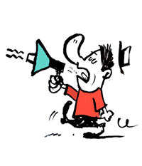 Agence de création de sites internet – Confection Web. maingauche Agence de création de sites internet - Confection Web. maingauche.com