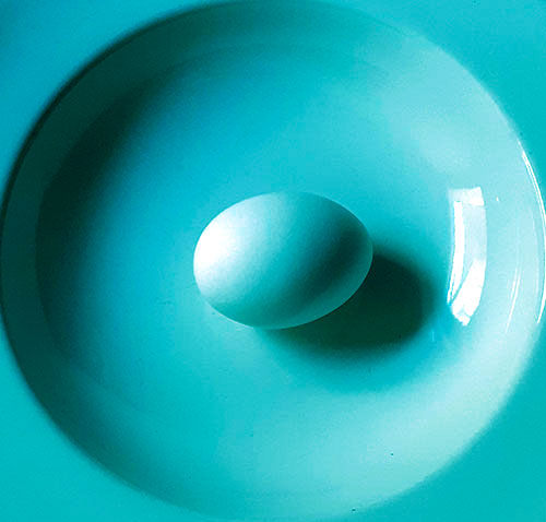 photo_services_MG_oeuf_bleu