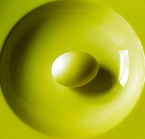 photo_services_MG_oeuf_jone