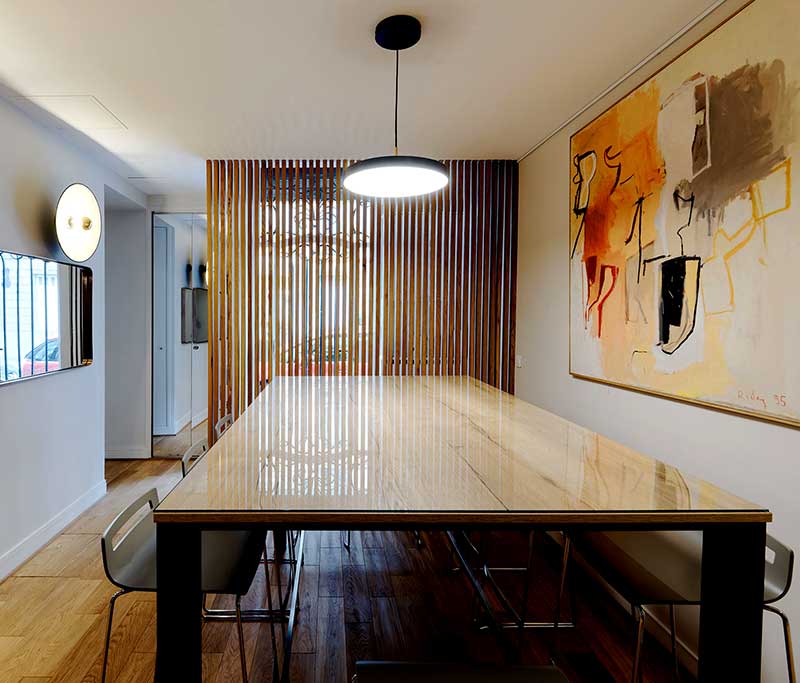 lo-architectes maingauche.com