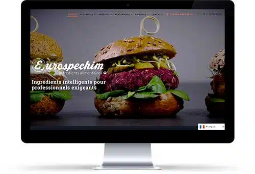 Eurospechim Eurospechim. Maingauche.com