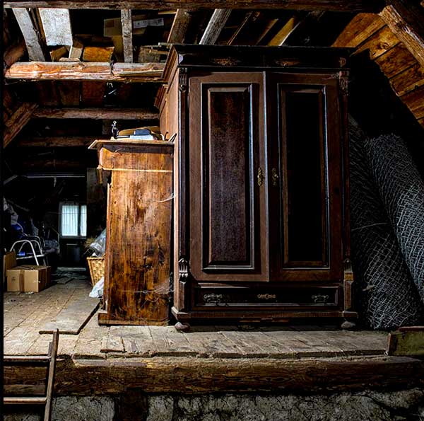 EXPERT-LD-DÉBARRAS. maingauche.com