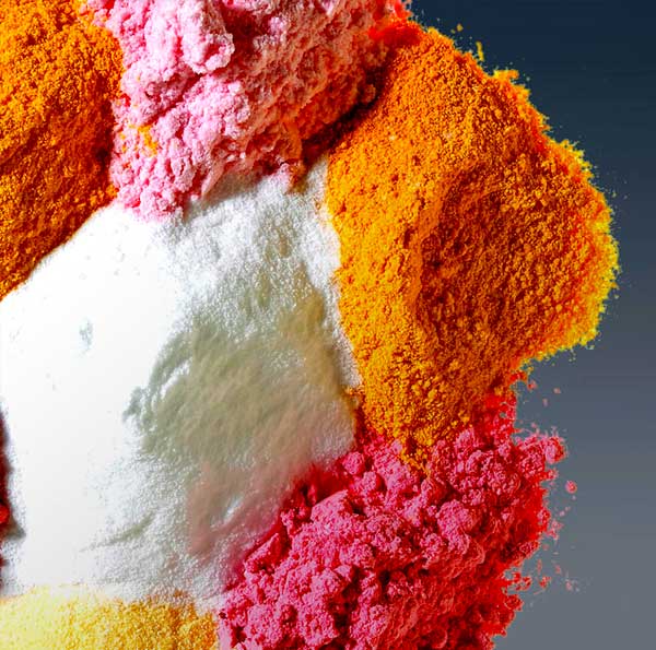 Eurospechim. MAINGAUCHE.COM